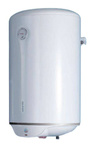 OPRO+V 120L - Vertikaler wandmontierter elektrischer Warmwasserbereiter von ATLANTIC