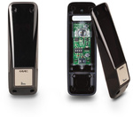 FAAC XP20BD Fotobuňky BLUEBUS s "nastavitelným okem"