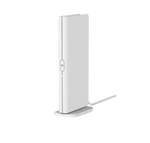 Atlantic Cozytouch 2