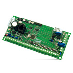 Základní deska alarmu SATEL VERSA 10 pro zabezpečovací systémy