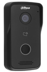 Dveřní stanice Dahua VTO2111D-P-S3