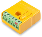 Řídicí jednotka/rádio Proxima NW1 SM (Nice SMILO)