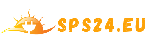 sps24.eu