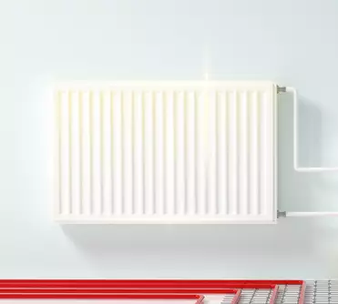 Radiators