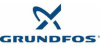 GRUNDFOS GRUNDFOS