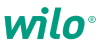 WILO WILO