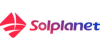 Solplanet