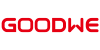 GoodWe