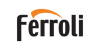 FERROLI FERROLI