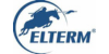 ELTERM ELTERM
