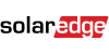 SolarEdge