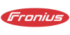 Fronius