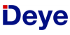 Deye Deye