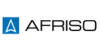 AFRISO AFRISO