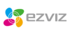 ezviz ezviz