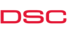 DSC DSC