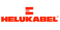 HELUKABEL