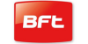 BFt BFt