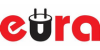 Grafika eura