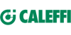 CALEFFI CALEFFI
