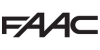 FAAC FAAC