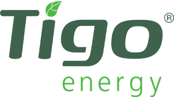 Tigo