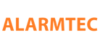 ALARMTEC
