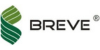 BREVE