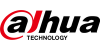DAHUA DAHUA