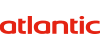 ATLANTIC ATLANTIC