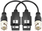 HIKVISION DS-1H18S/E(C) TRANSFORMER SET