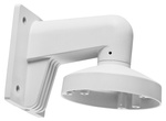 HIKVISION DS-1273ZJ-135 GRIFF