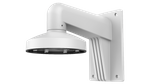 HIKVISION DS-1473ZJ-135 GRIFF