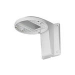 HIKVISION DS-1258ZJ GRIFF