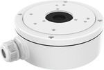 HIKVISION DS-1280ZJ-S ADAPTER