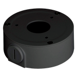 DAHUA ADAPTER PFA134-SCHWARZ