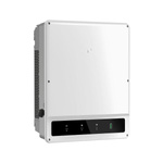 Hybrid-Wechselrichter GoodWe GW15K-ET, dreiphasig, 2 MPPT, WiFi, Zähler, Backup, 15 kW