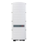 Hybrid-Wechselrichter SolarEdge SE10K-RWS48BEN4, SE10K RWS, dreiphasig, 1 MPPT, Wi-Fi, 10kW