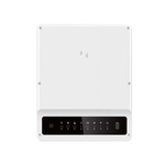 GoodWe GW20K-ET Hybrid-Wechselrichter, 2 MPPT, Display, DC SPD2, WiFi, Smart Meter, Backup, 20 kW