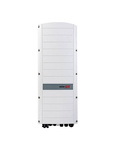 Hybrid-Wechselrichter SolarEdge SE8K-RWS48BEN4, dreiphasig, 1 MPPT, WLAN, 8 kW