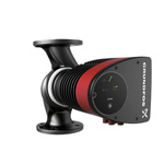 Elektronische Umwälzpumpe Grundfos Magna1 40-120 F 250 1x230V PN6/10 99221305