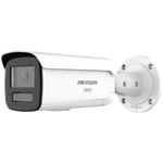 Hikvision IP-Kamera DS-2CD2T47G3-LIS2UY/SL 4mm DE