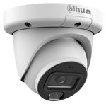 IPC-HDW3649QM-S-IL-0280B - Intelligente Dual 6Mpx IP-Kamera