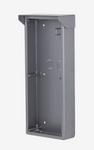 VTM53R3 Aufputzdose für drei Dahua-Module