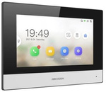 HIKVISION VIDEO-TÜRÜBERWACHUNG DS-KH6320Y-WTE2