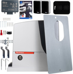 Set Nice ROBUS 500 HI-SPEED für Schiebetore bis 500 kg