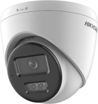 Hikvision IP-Kamera DS-2CD1361G2-LIU 2.8mm PL