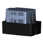CONLIFT1 LS 230V condensate pump