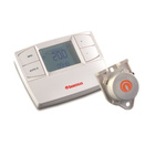 Programmable Weather Controller Comando Amico Remoto v2 + probe