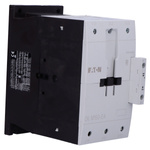 Contactor 75kW/400V, 230VAC control DILM150-EA(RAC240)